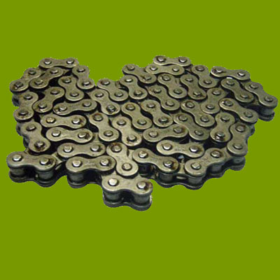 (image for) Cox Drive chain including joiner 231901, 200-022P